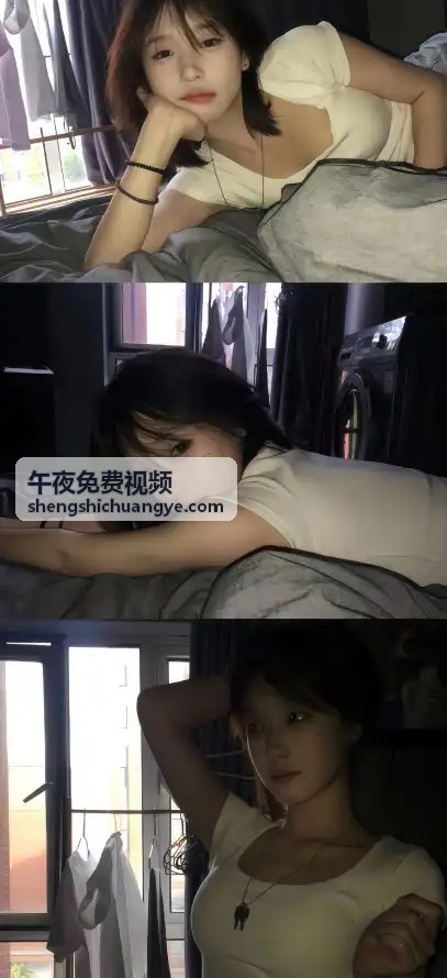 午夜免费视频：热门电影推荐