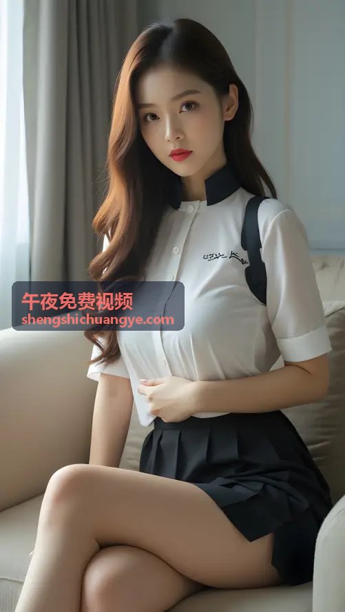 午夜免费视频新片速递