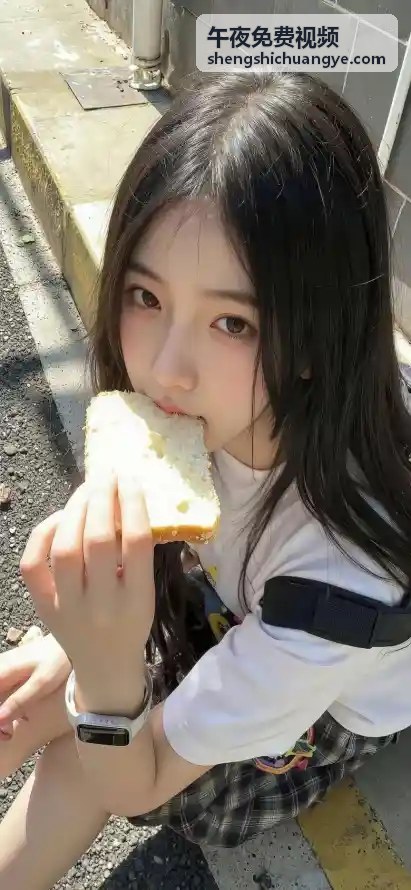 午夜免费视频：独家剧集放送